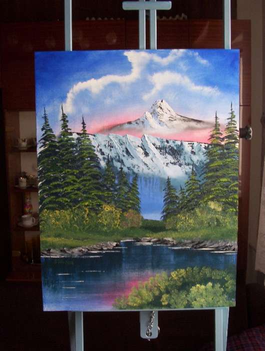 bob ross.jpg