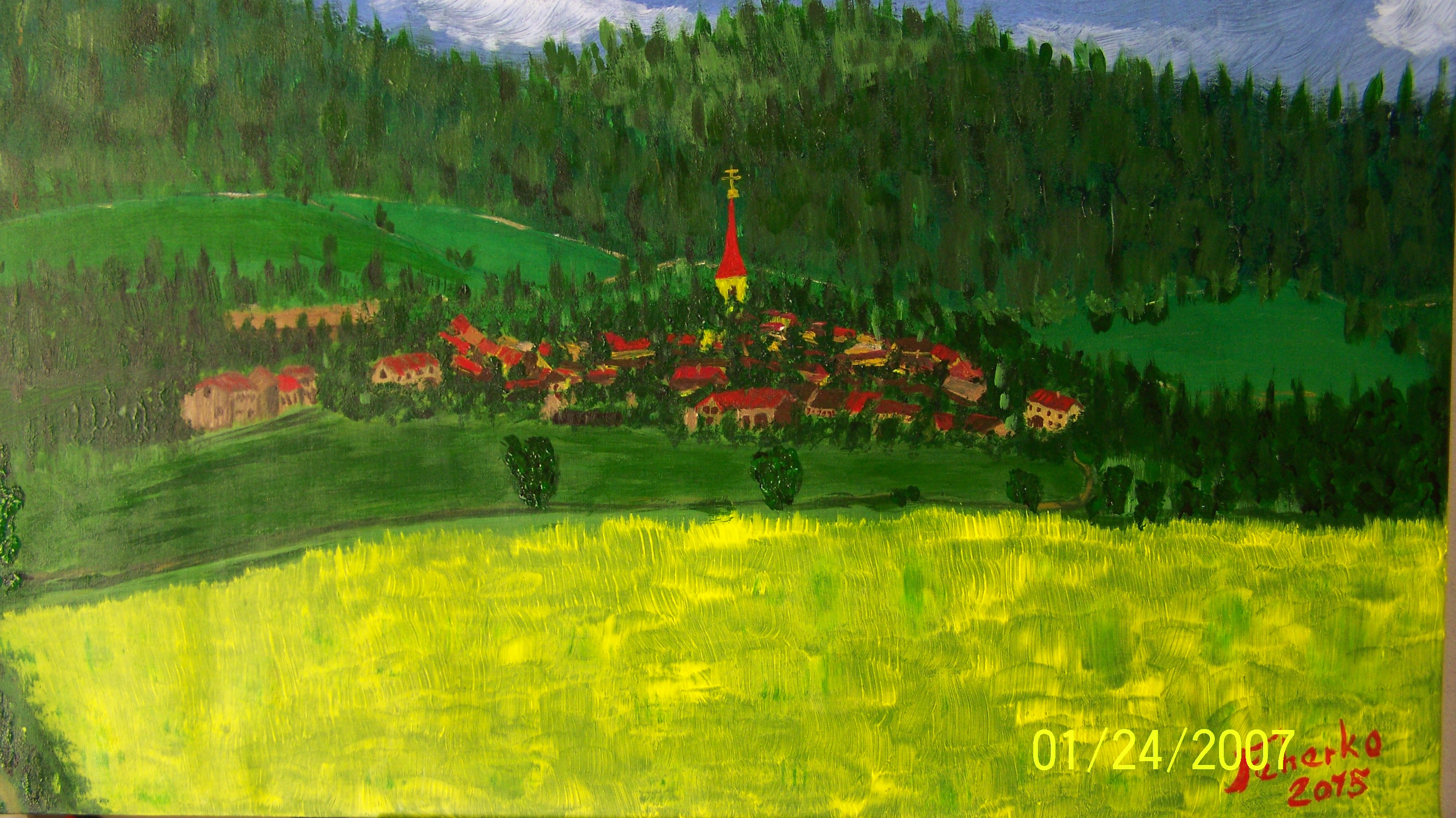 110_8967